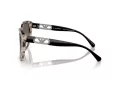 Emporio Armani Solbriller EA 4214U 605811