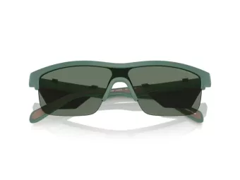 Emporio Armani Solbriller EA 4218 610276