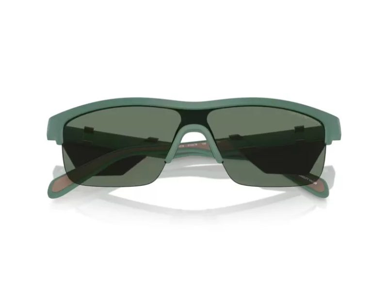 Emporio Armani Solbriller EA 4218 610276