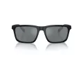 Emporio Armani Solbriller EA 4219 50016G