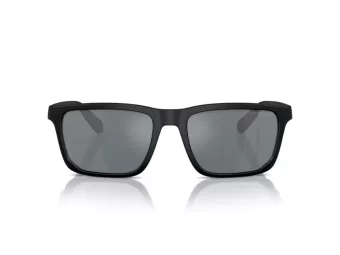 Emporio Armani Solbriller EA 4219 50016G