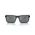 Emporio Armani Solbriller EA 4219 50016G