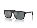 Emporio Armani Solbriller EA 4219 50016G