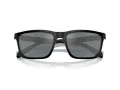 Emporio Armani Solbriller EA 4219 50016G
