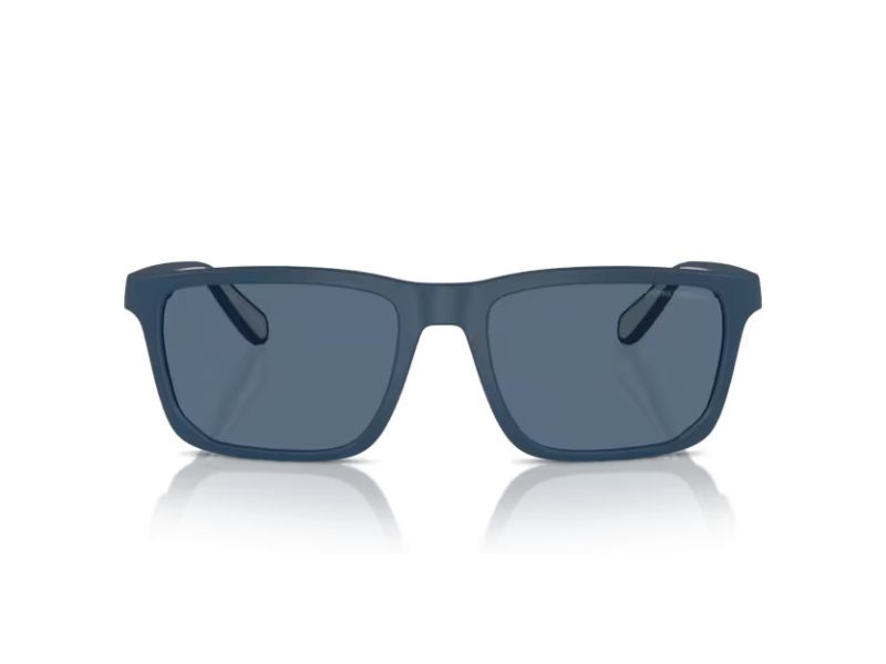 Emporio Armani Solbriller EA 4219 576380