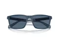 Emporio Armani Solbriller EA 4219 576380