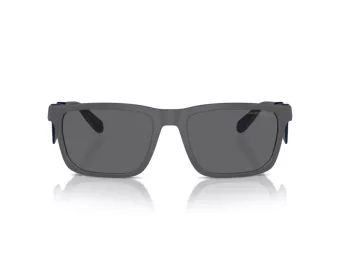 Emporio Armani Solbriller EA 4219 610387