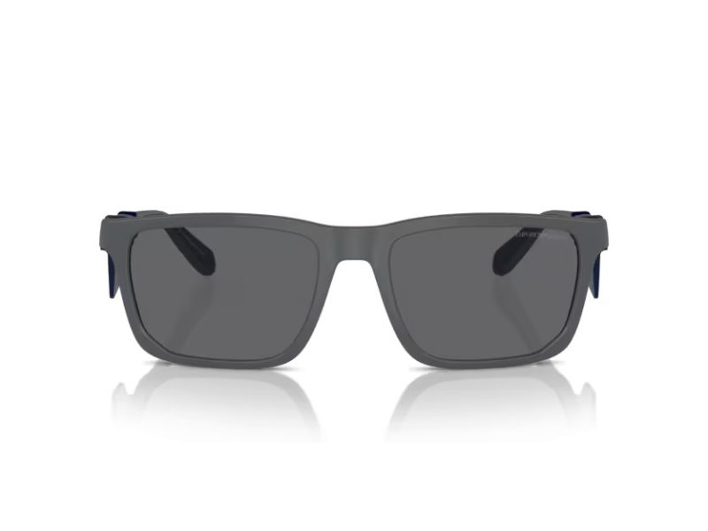 Emporio Armani Solbriller EA 4219 610387