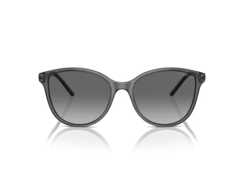 Emporio Armani Solbriller EA 4220 610611