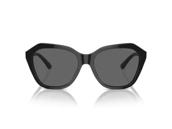 Emporio Armani Solbriller EA 4221 501787