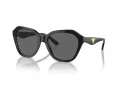 Emporio Armani Solbriller EA 4221 501787