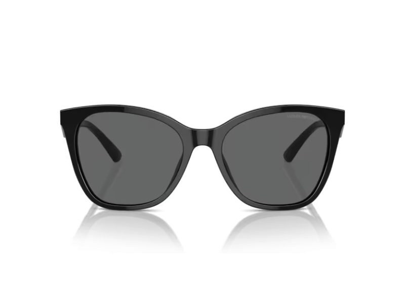 Emporio Armani Solbriller EA 4222U 501787