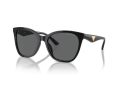 Emporio Armani Solbriller EA 4222U 501787
