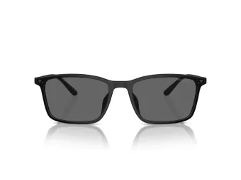 Emporio Armani Solbriller EA 4223U 500187