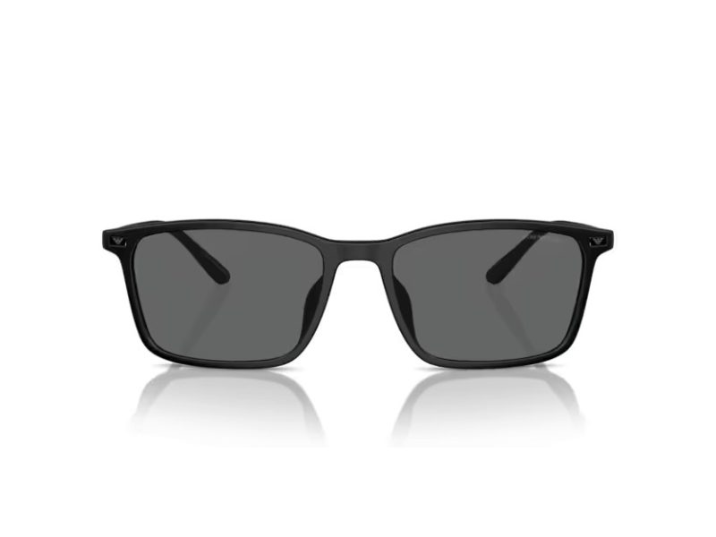 Emporio Armani Solbriller EA 4223U 500187