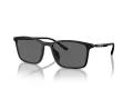 Emporio Armani Solbriller EA 4223U 500187