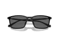 Emporio Armani Solbriller EA 4223U 500187