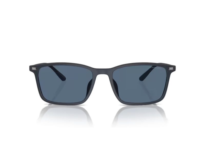 Emporio Armani Solbriller EA 4223U 508880
