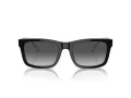 Emporio Armani Solbriller EA 4224 5017T3
