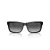 Emporio Armani Solbriller EA 4224 5017T3