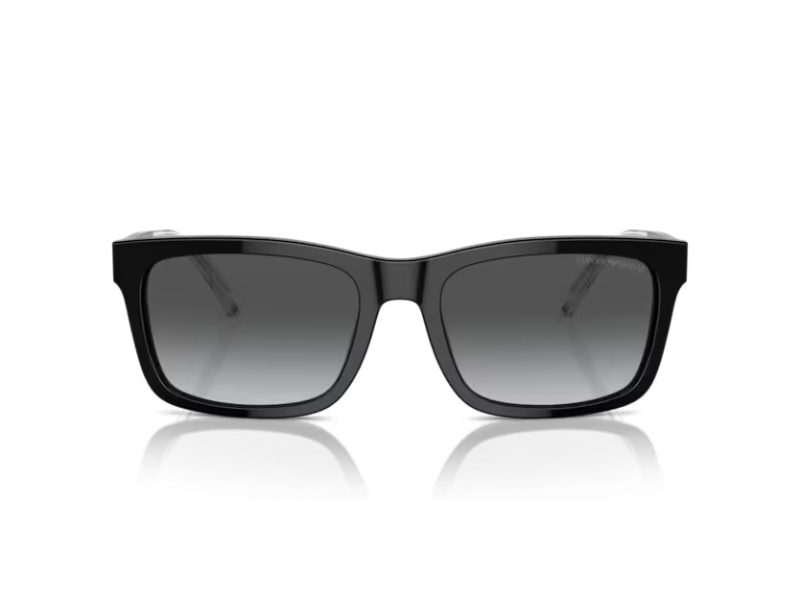 Emporio Armani Solbriller EA 4224 5017T3