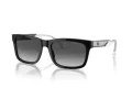 Emporio Armani Solbriller EA 4224 5017T3
