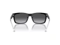 Emporio Armani Solbriller EA 4224 5017T3