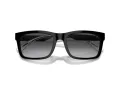 Emporio Armani Solbriller EA 4224 5017T3