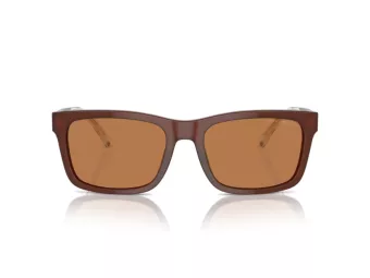 Emporio Armani Solbriller EA 4224 609573