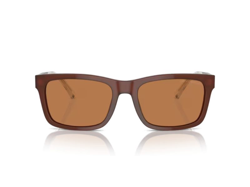 Emporio Armani Solbriller EA 4224 609573