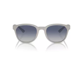 Emporio Armani Solbriller EA 4225U 610087