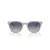 Emporio Armani Solbriller EA 4225U 610087