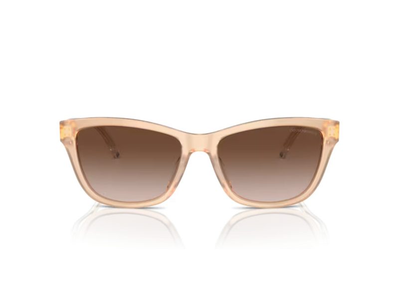 Emporio Armani Solbriller EA 4227U 609813