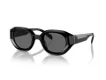 Emporio Armani Solbriller EA 4230U 501787