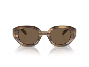 Emporio Armani Solbriller EA 4230U 614973