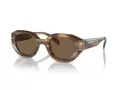 Emporio Armani Solbriller EA 4230U 614973