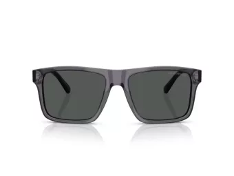 Emporio Armani Solbriller EA 4232 610687