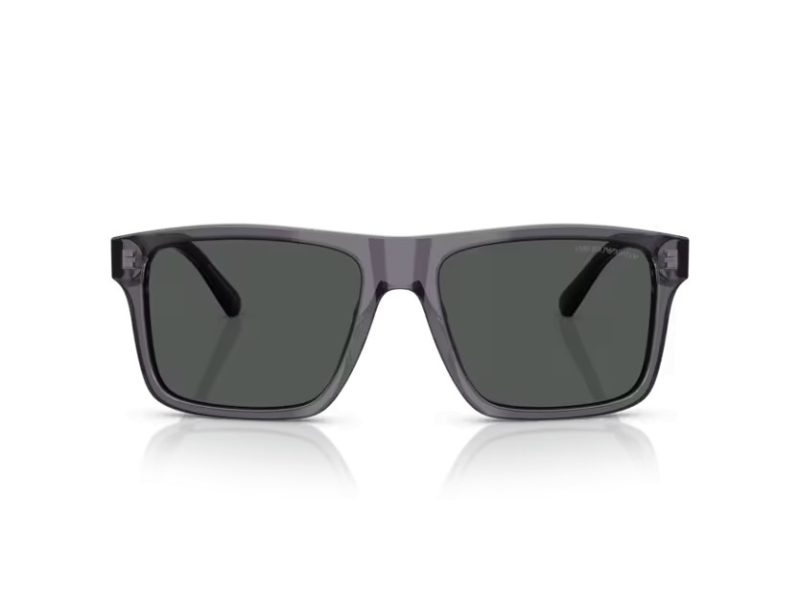 Emporio Armani Solbriller EA 4232 610687