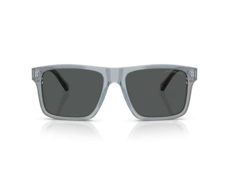 Emporio Armani Solbriller EA 4232 617787