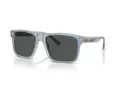 Emporio Armani Solbriller EA 4232 617787