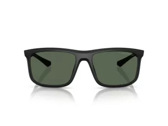 Emporio Armani Solbriller EA 4234U 500171