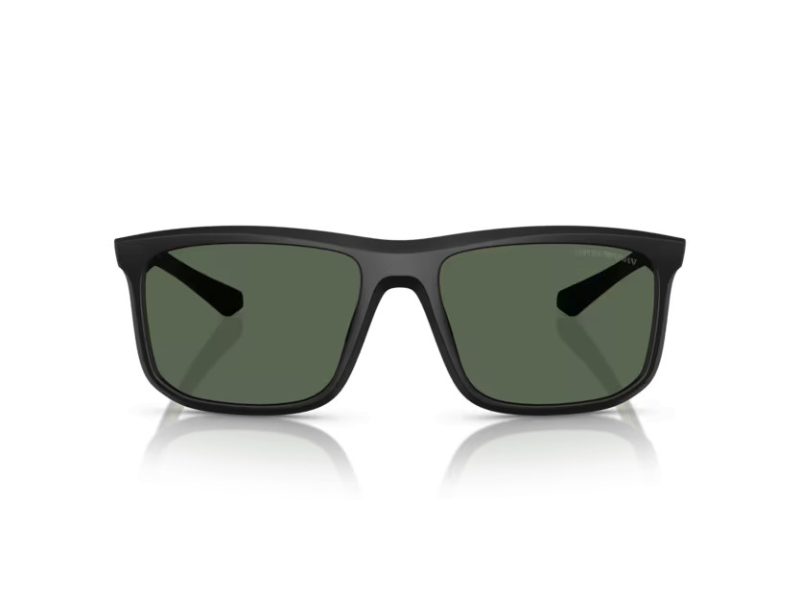 Emporio Armani Solbriller EA 4234U 500171