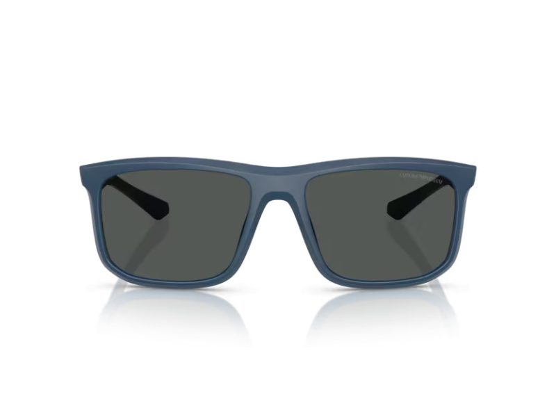 Emporio Armani Solbriller EA 4234U 618587