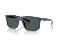 Emporio Armani Solbriller EA 4234U 618587