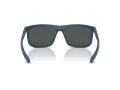 Emporio Armani Solbriller EA 4234U 618587