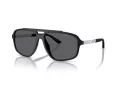 Emporio Armani Solbriller EA 4236U 5001T3