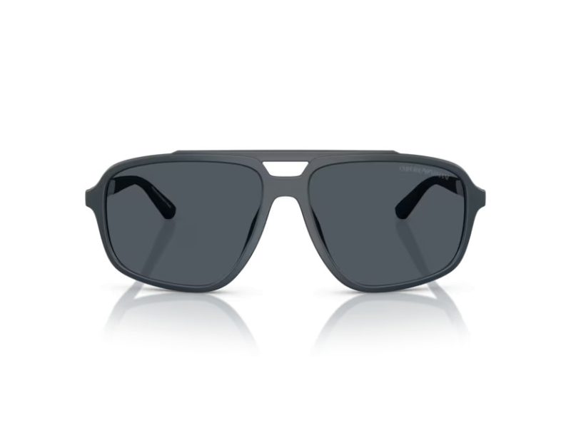 Emporio Armani Solbriller EA 4236U 618987