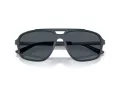 Emporio Armani Solbriller EA 4236U 618987