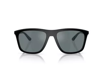 Emporio Armani Solbriller EA 4237 50016G