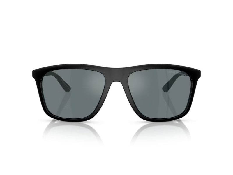 Emporio Armani Solbriller EA 4237 50016G